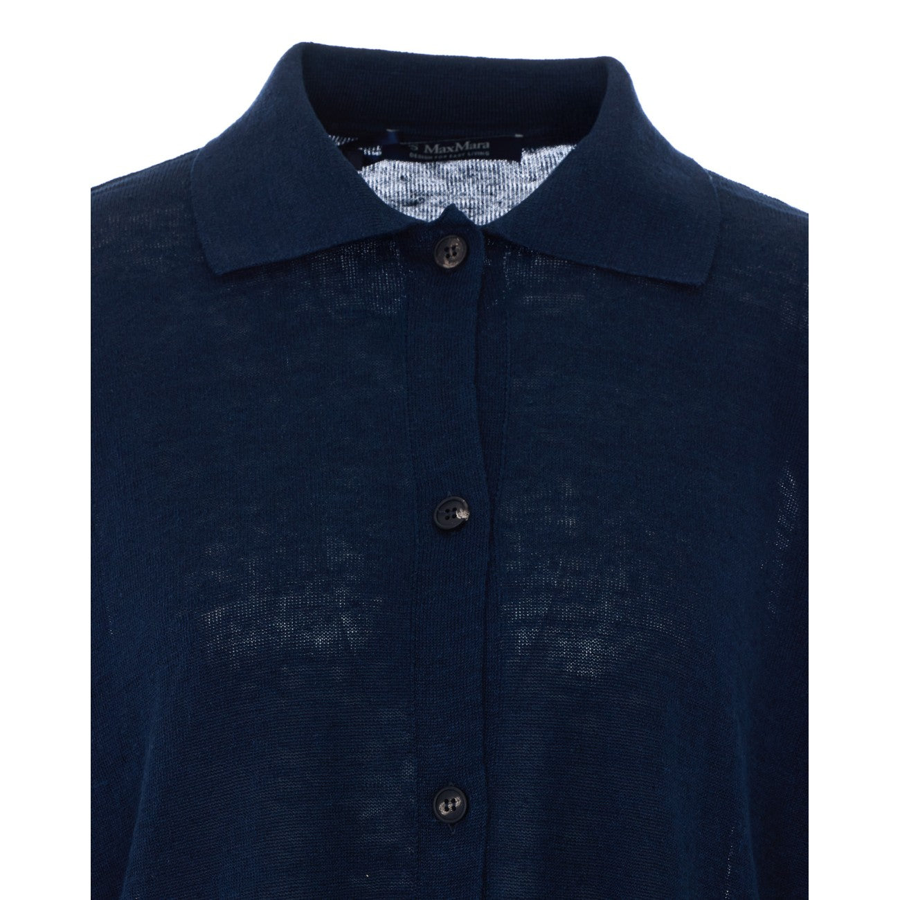 S Max Mara Women Smmorigine Cardigan S MAX MARA