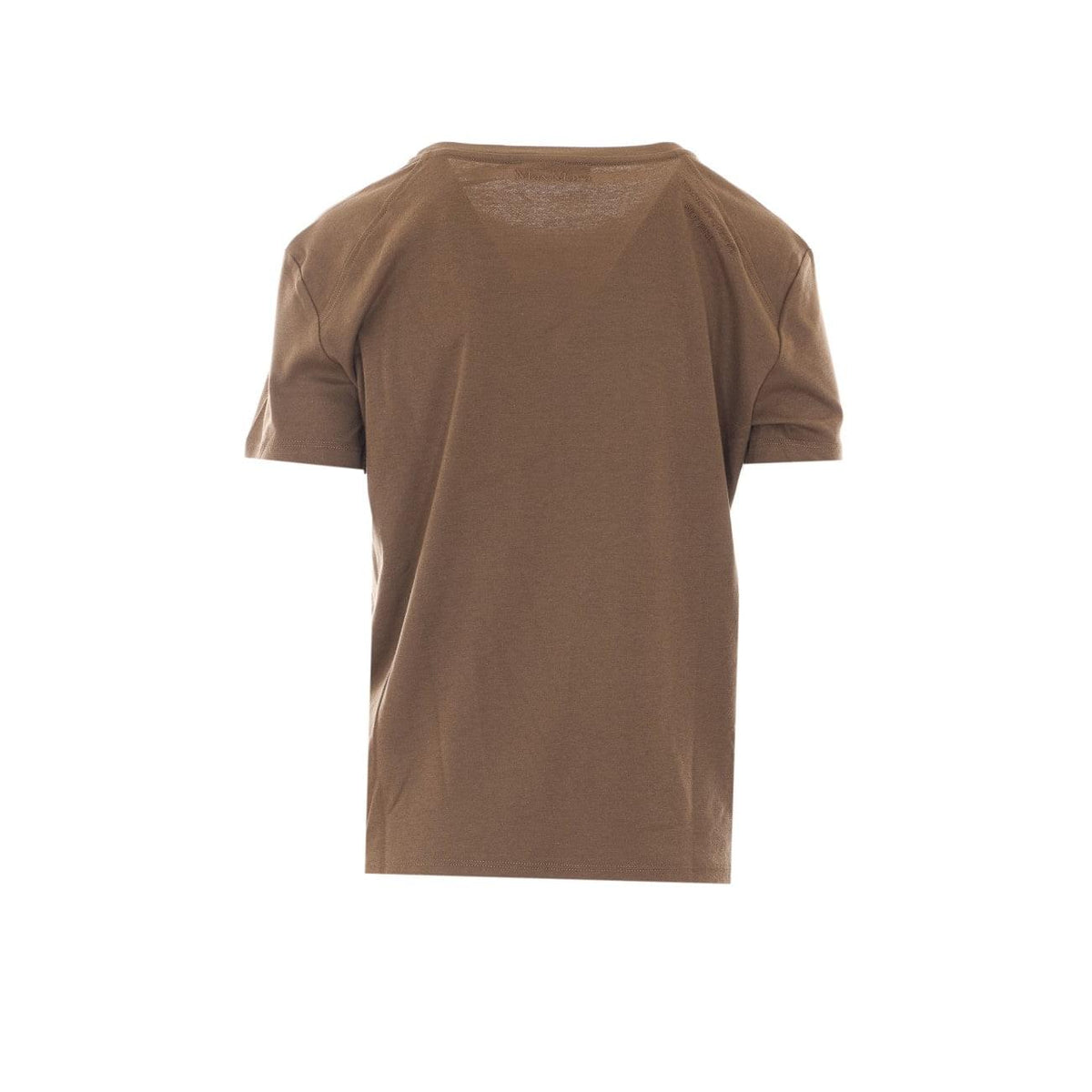 S Max Mara Women Smmsegale T-Shirt S MAX MARA