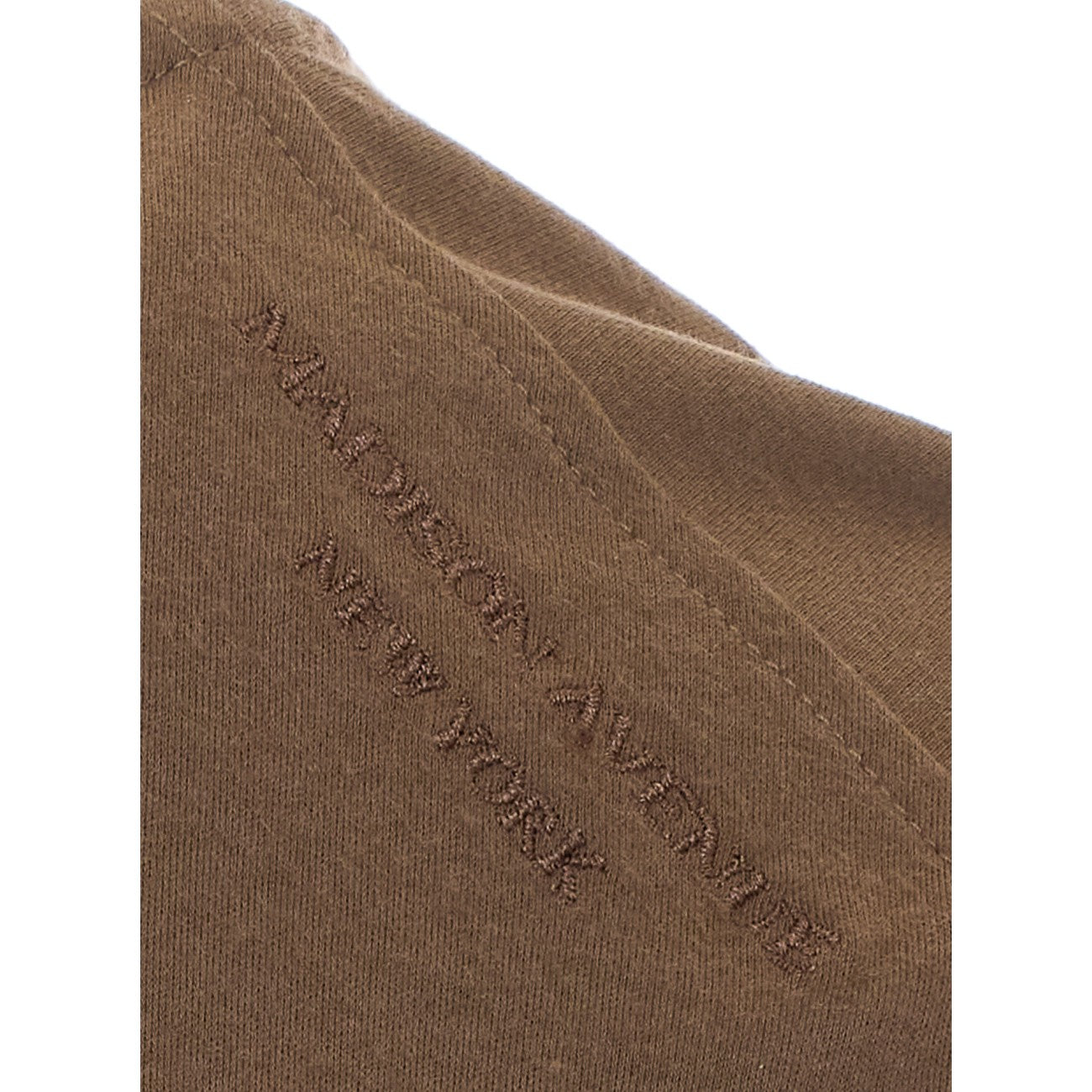 S Max Mara Women Smmsegale T-Shirt S MAX MARA