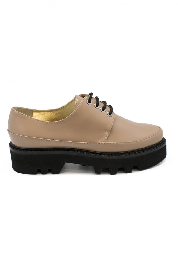 Walter Steiger Women Smoking Shoes WALTER STEIGER