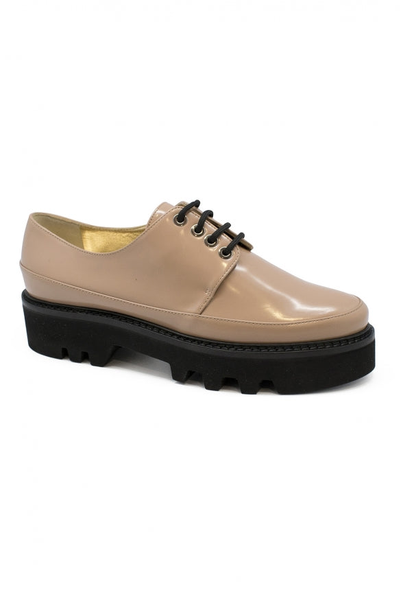Walter Steiger Women Smoking Shoes WALTER STEIGER