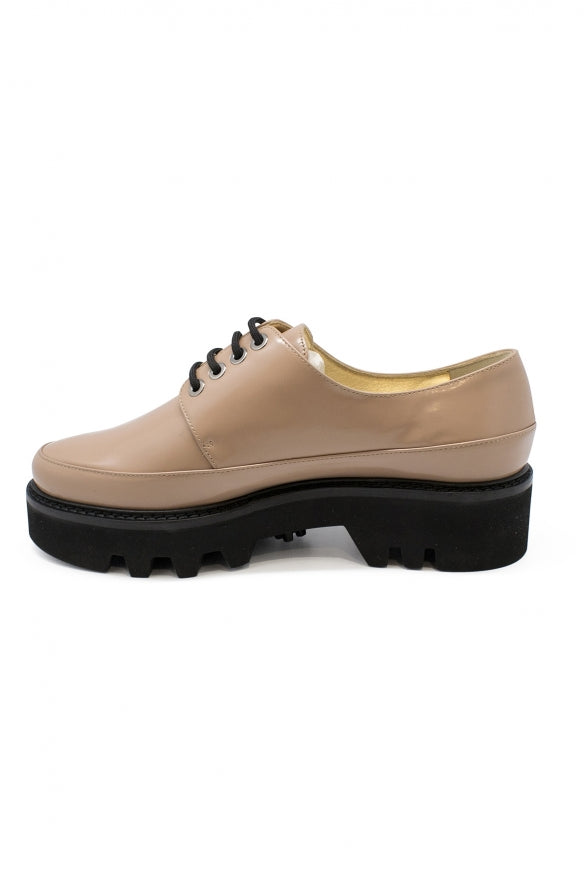 Walter Steiger Women Smoking Shoes WALTER STEIGER