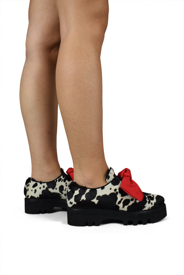 Walter Steiger Women Smoking Shoes WALTER STEIGER