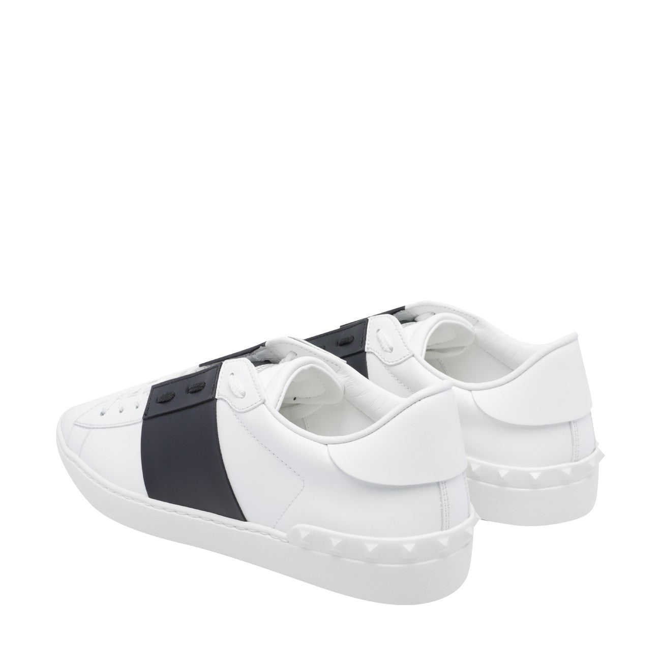 Valentino Garavani Men Sneaker Open VALENTINO GARAVANI