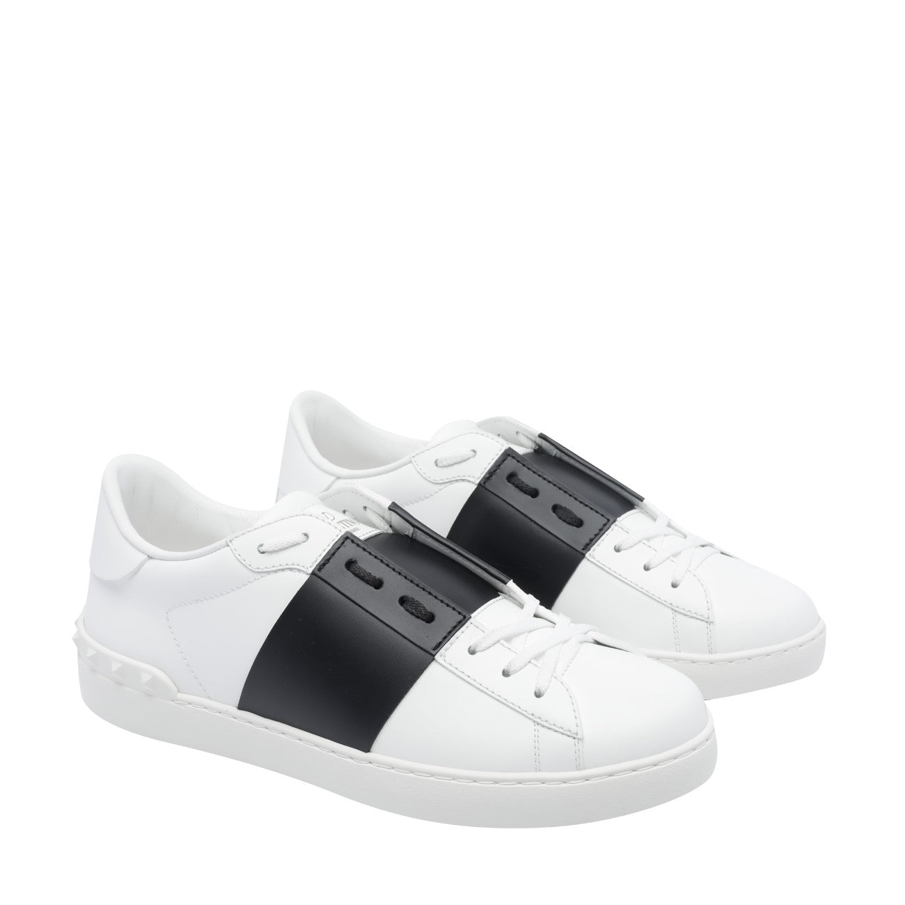 Valentino Garavani Men Sneaker Open VALENTINO GARAVANI