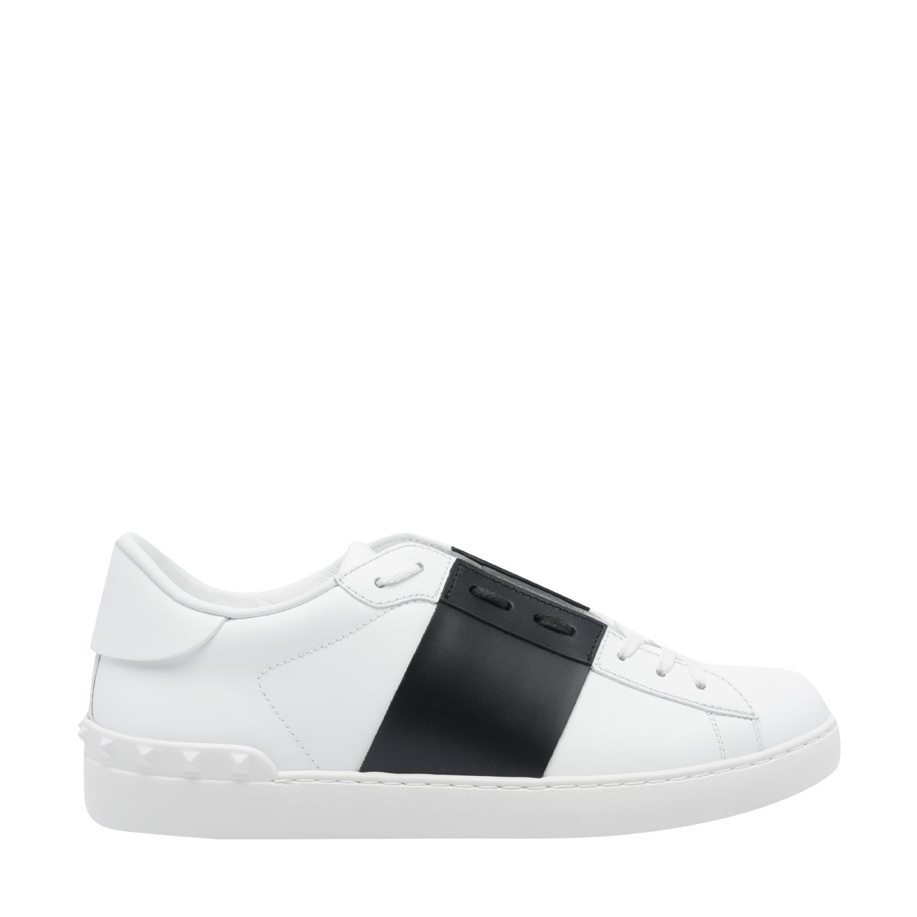 Valentino Garavani Men Sneaker Open VALENTINO GARAVANI