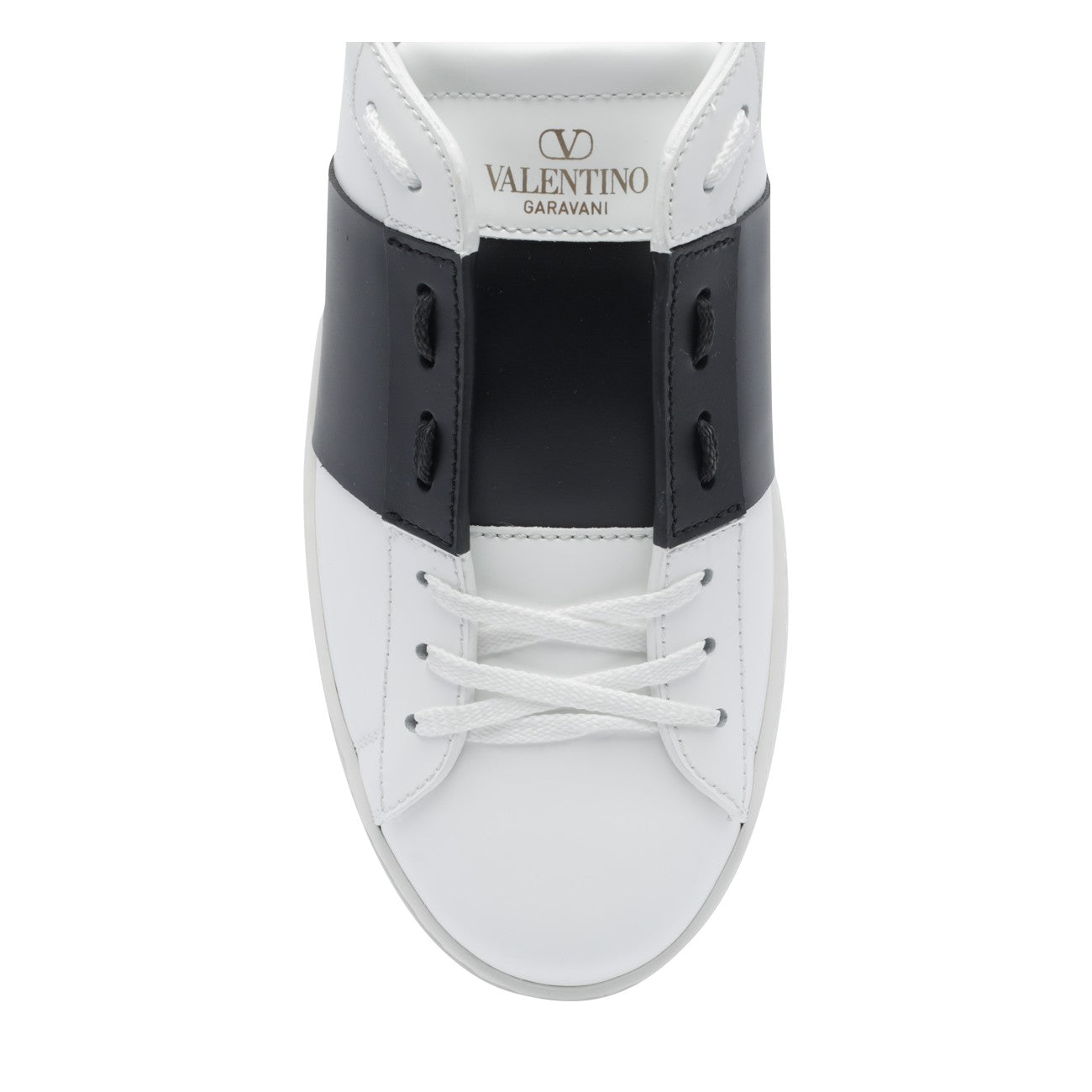 Valentino Garavani Men Sneaker Open VALENTINO GARAVANI
