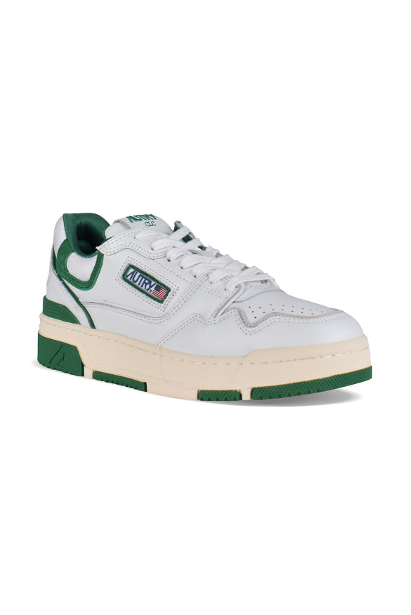 Autry Men Clc Sneakers AUTRY