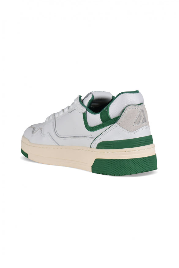Autry Men Clc Sneakers AUTRY