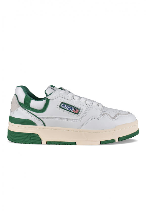 Autry Men Clc Sneakers AUTRY