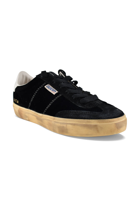 Golden Goose Deluxe Brand Women Sneakers Soul Star GOLDEN GOOSE