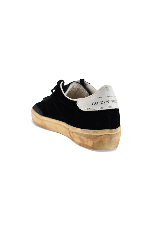 Golden Goose Deluxe Brand Women Sneakers Soul Star GOLDEN GOOSE