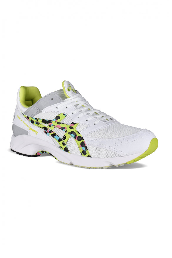 Comme Des Garã§Ons Men Tarther Sd Sneakers COMME DES GARCONS