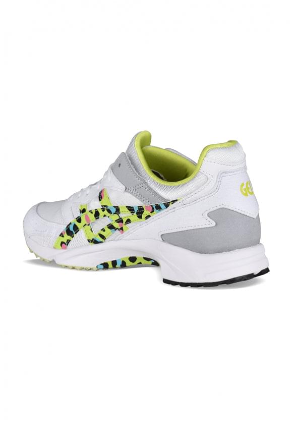 Comme Des Garã§Ons Men Tarther Sd Sneakers COMME DES GARCONS
