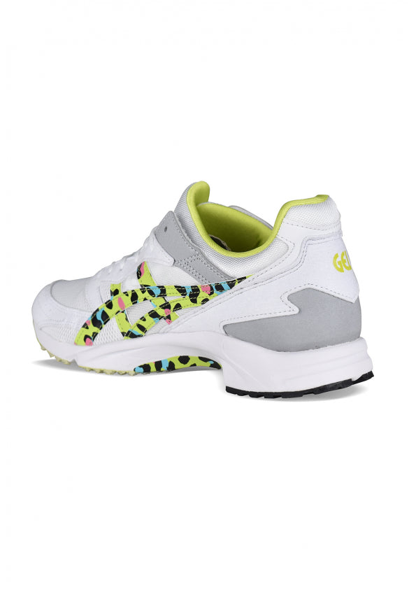 Comme Des Garã§Ons Men Tarther Sd Sneakers COMME DES GARCONS