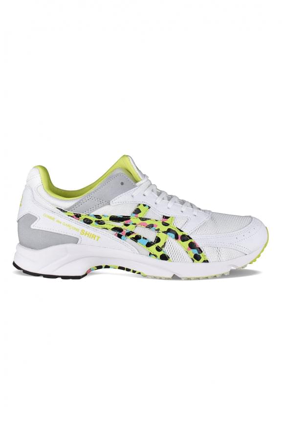 Comme Des Garã§Ons Men Tarther Sd Sneakers COMME DES GARCONS