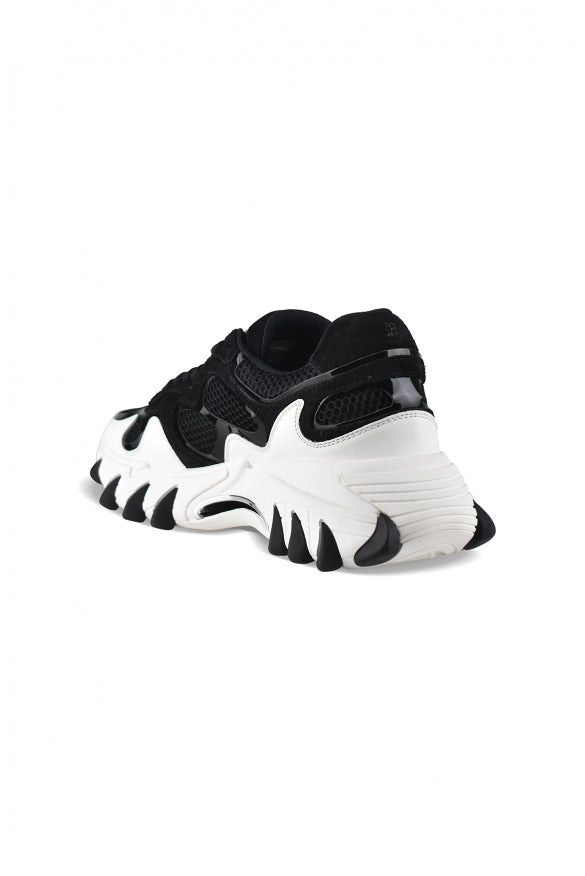 Balmain Men B-East Sneakers BALMAIN
