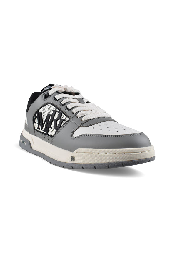 Amiri Men Classic Low Sneaker AMIRI