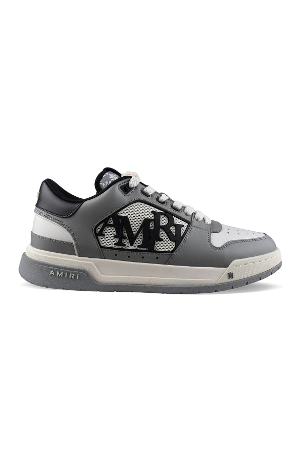 Amiri Men Classic Low Sneaker AMIRI