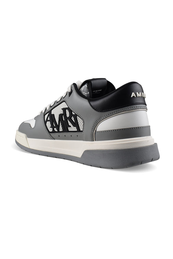 Amiri Men Classic Low Sneaker AMIRI