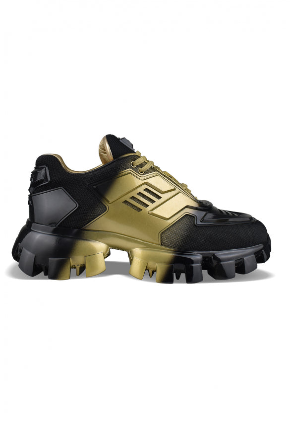 Prada Women Cloudbust Thunder Sneakers PRADA