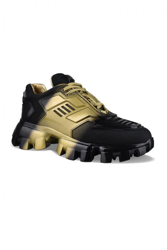 Prada Women Cloudbust Thunder Sneakers PRADA