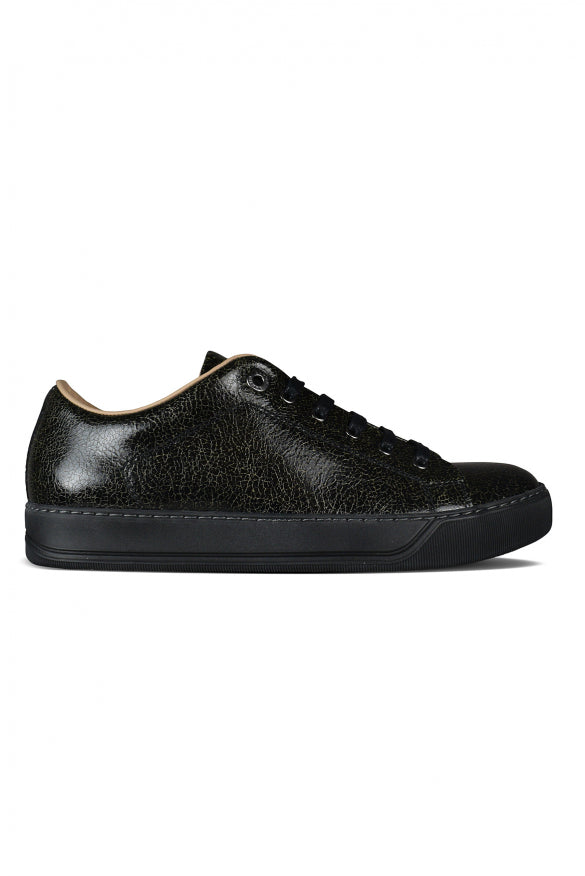 Lanvin Men Dbb1 Sneakers LANVIN