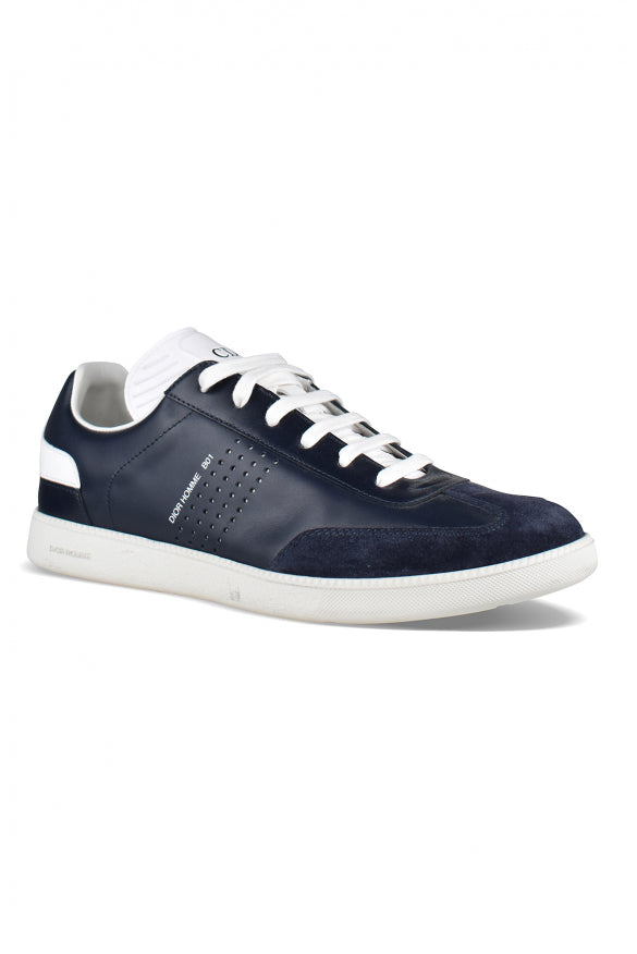 Dior Men Sneakers B01 CHRISTIAN DIOR
