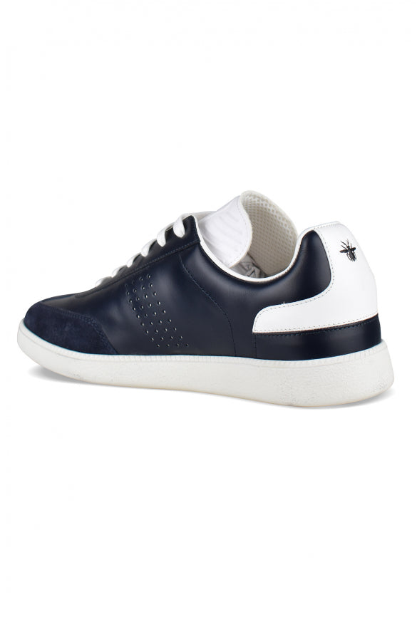 Dior Men Sneakers B01 CHRISTIAN DIOR