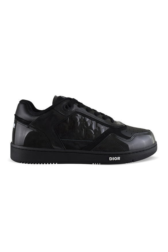 Dior Men Dior B27 Low-Top Sneakers CHRISTIAN DIOR