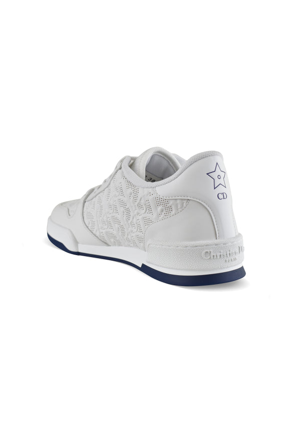 Dior Women Dior One Sneakers