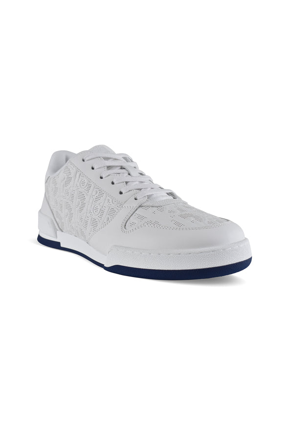 Dior Women Dior One Sneakers
