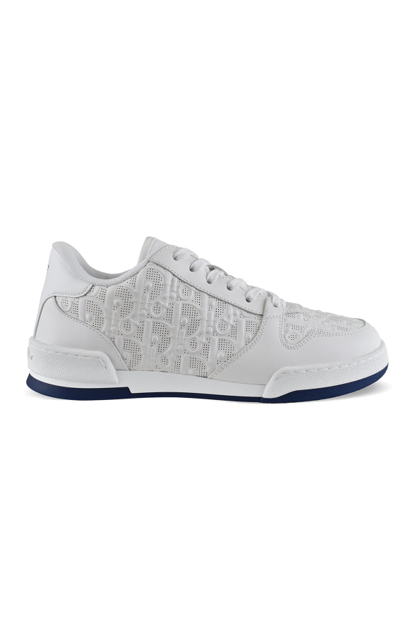 Dior Women Dior One Sneakers