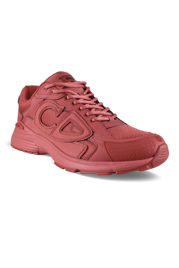 Dior Men Dior X Stone Island B30 Sneakers