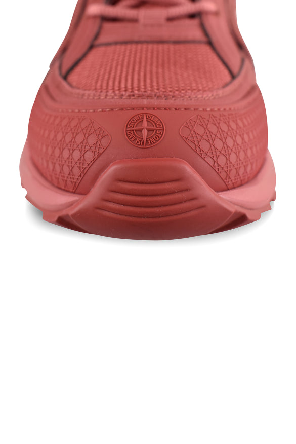 Dior Men Dior X Stone Island B30 Sneakers