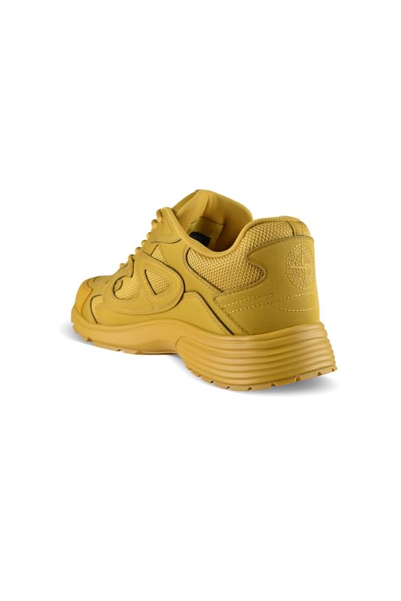 Dior Men Dior X Stone Island B30 Sneakers CHRISTIAN DIOR