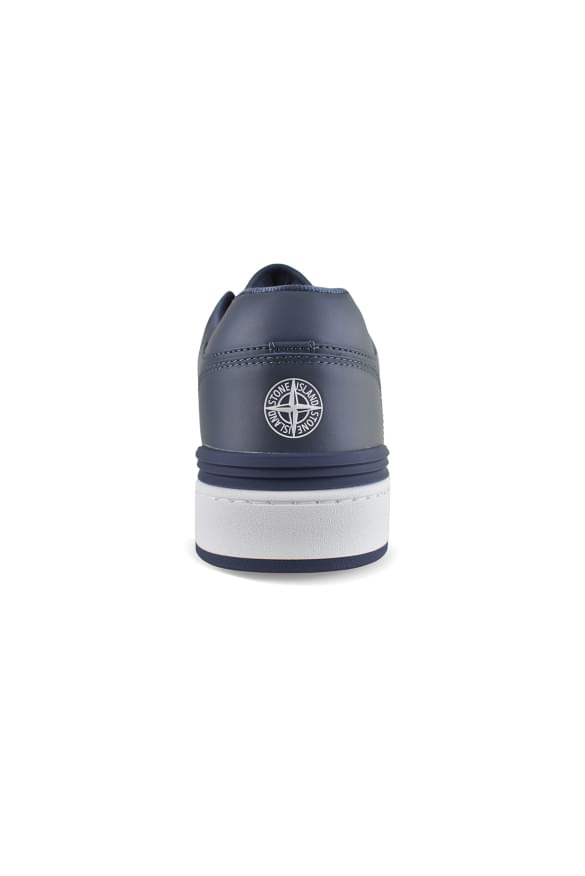 Dior Men Dior X Stone Island B57 Low Sneaker CHRISTIAN DIOR