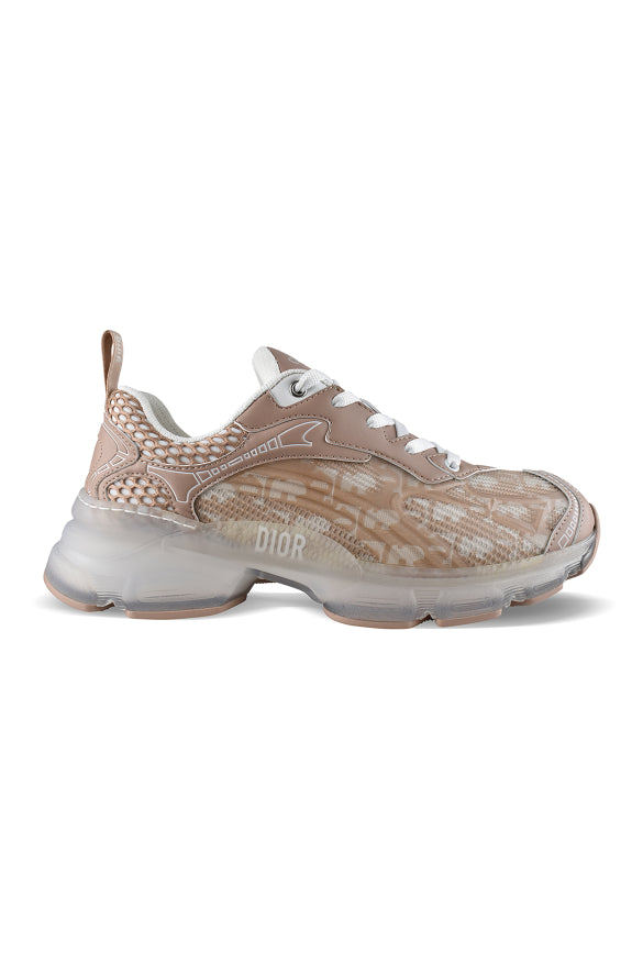 Dior Women Dior Vibe Sneakers CHRISTIAN DIOR