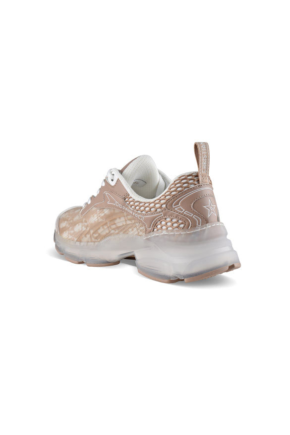 Dior Women Dior Vibe Sneakers CHRISTIAN DIOR