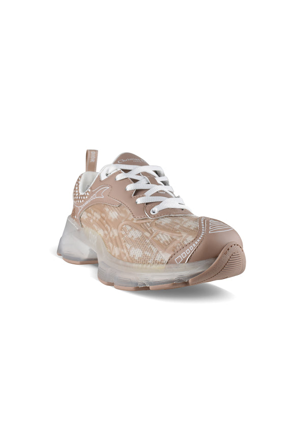 Dior Women Dior Vibe Sneakers CHRISTIAN DIOR