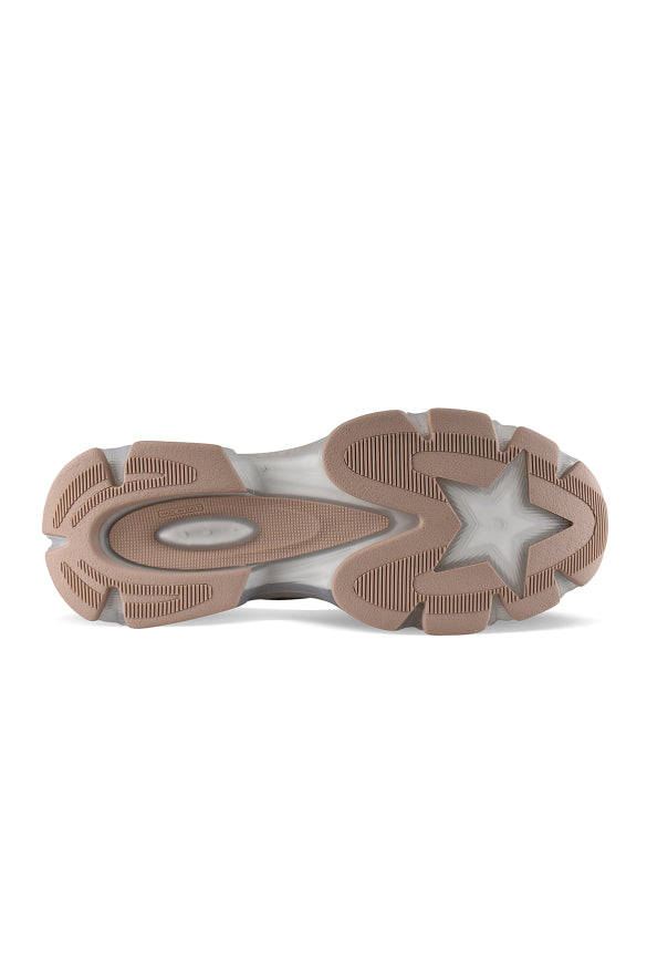 Dior Women Dior Vibe Sneakers CHRISTIAN DIOR