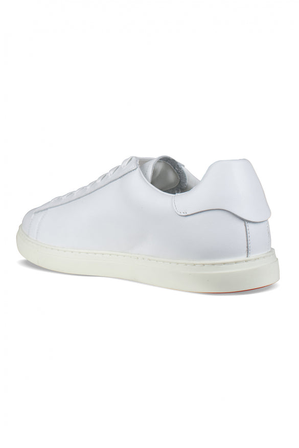 Dsquared2 Men Sneakers DSQUARED2