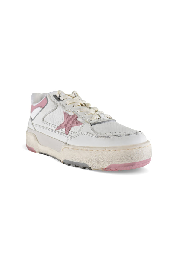 Golden Goose Deluxe Brand Women Sneakers Forty2