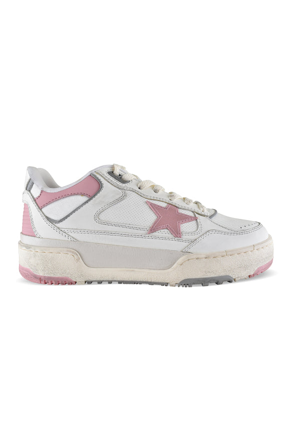 Golden Goose Deluxe Brand Women Sneakers Forty2 GOLDEN GOOSE