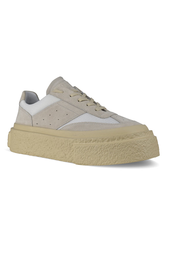 Maison Margiela Men Sneakers Gambetta MAISON MARGIELA