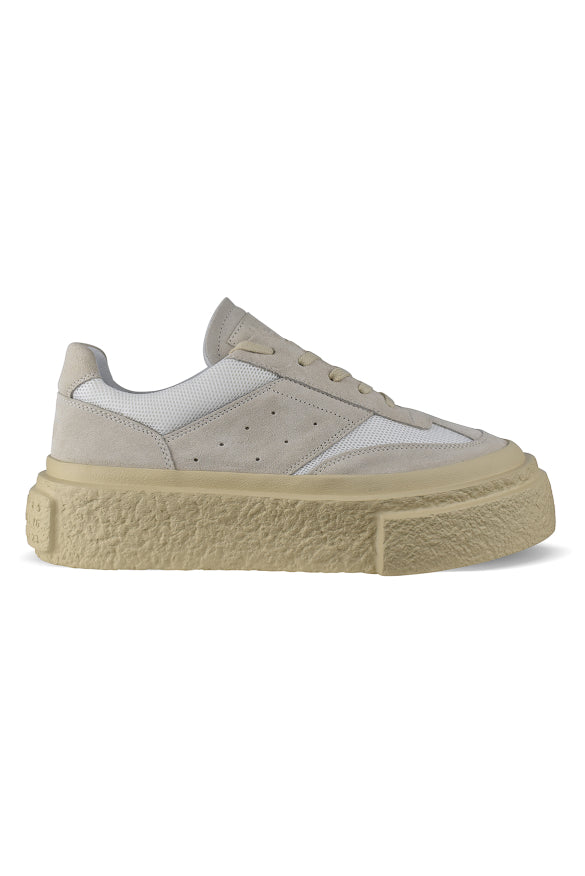 Maison Margiela Men Sneakers Gambetta MAISON MARGIELA