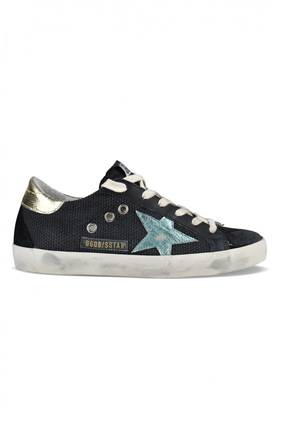 Golden Goose Deluxe Brand Women Superstar Sneakers GOLDEN GOOSE