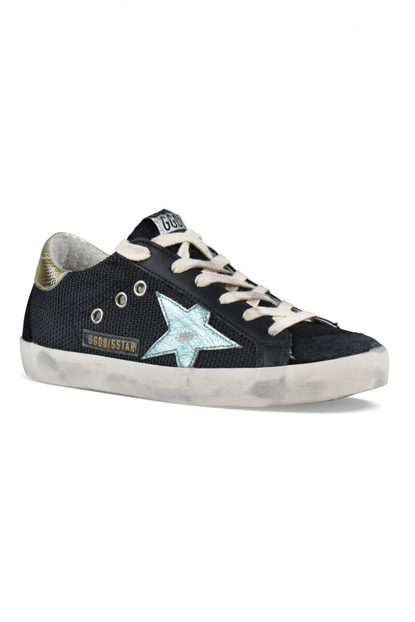 Golden Goose Deluxe Brand Women Superstar Sneakers GOLDEN GOOSE