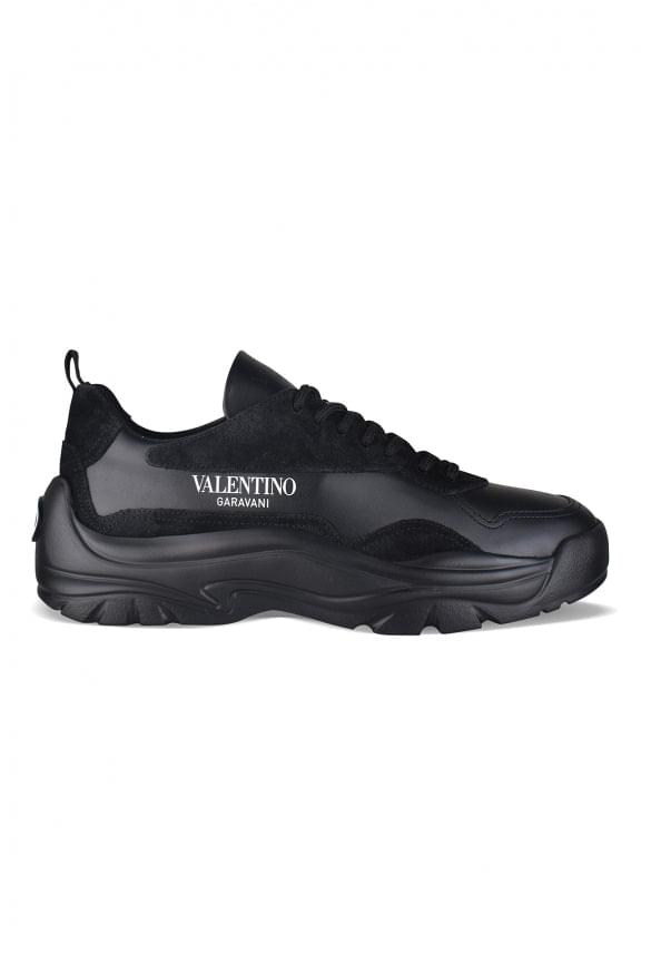 Valentino Garavani Men Gumboy Sneakers VALENTINO GARAVANI
