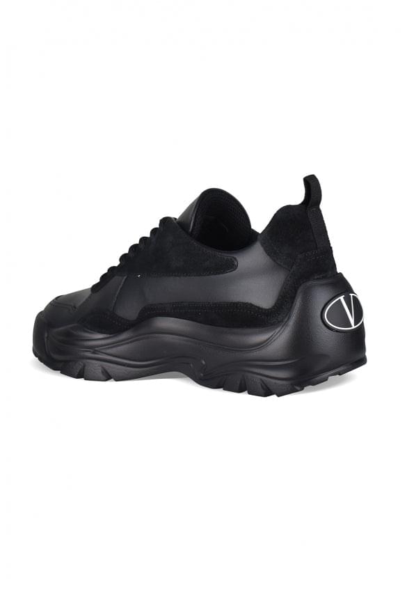 Valentino Garavani Men Gumboy Sneakers VALENTINO GARAVANI